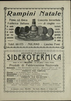 giornale/IEI0138969/1917/n. 001/3